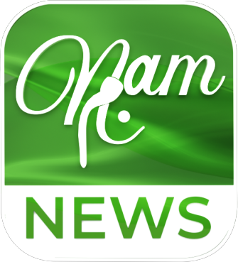 NAM News