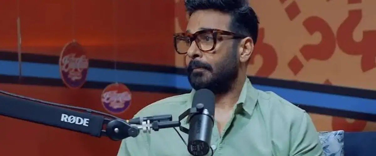 Faysal Quraishi Backs Pakistani Dramas, Opposes Foreign Content Tax Cuts