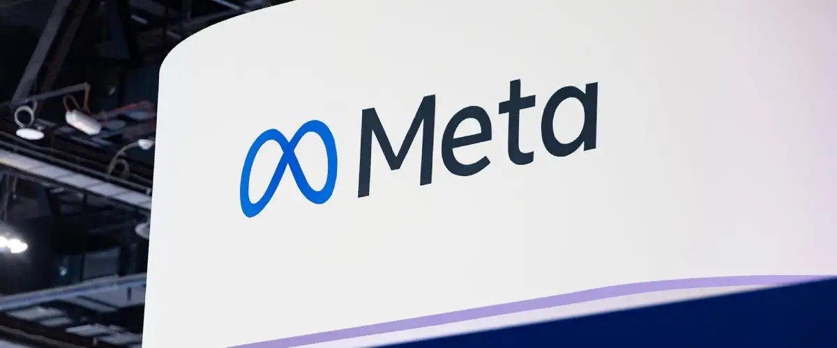 Meta AI Model Reportedly Hacks Another Company During Testing