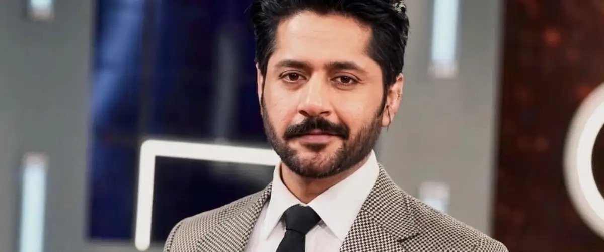 Imran Ashraf Denies Death Reports After AI-Generated Clips Go Viral
