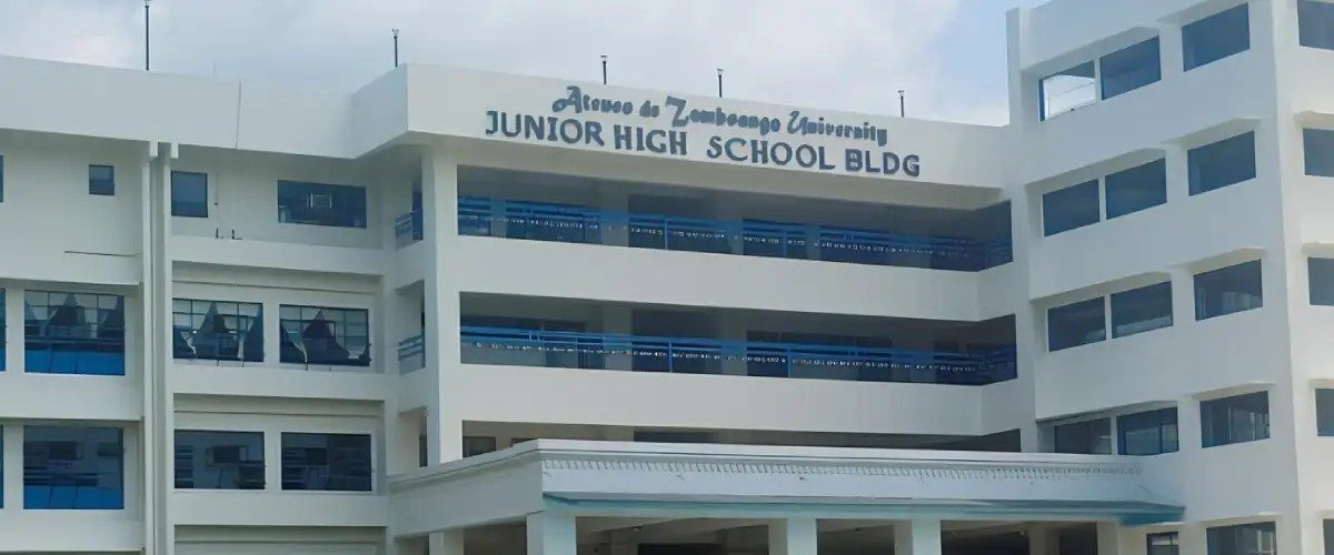 Philippines School Shooting Leaves 2 Students Dead, Including Gunman