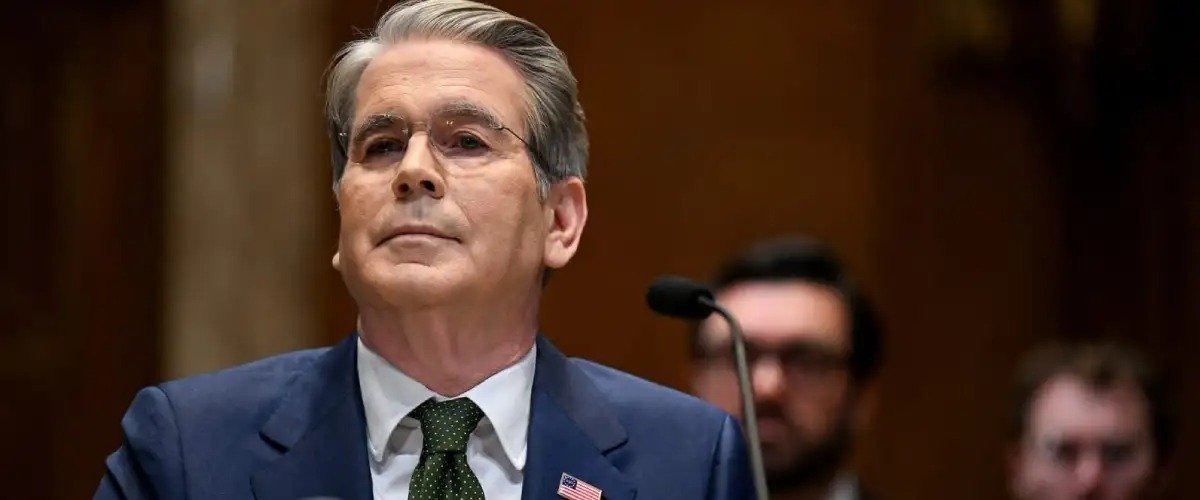 US Announces Toughest-Ever Sanctions on Iran