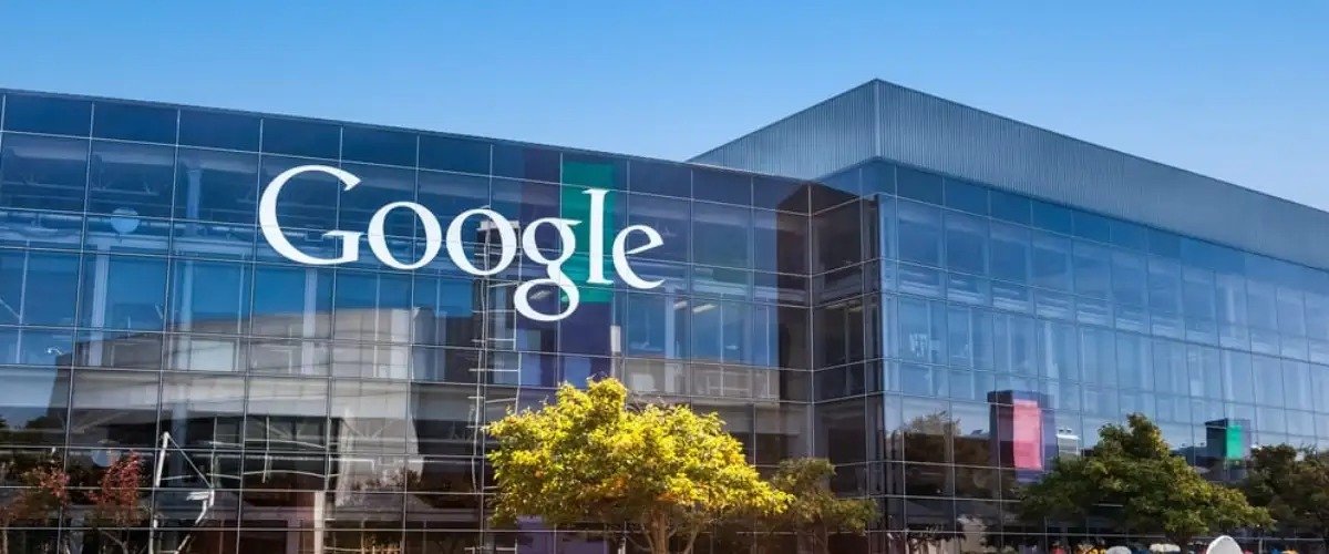 Pakistan Secures One-Year Free Access to Google AI Tools for Students