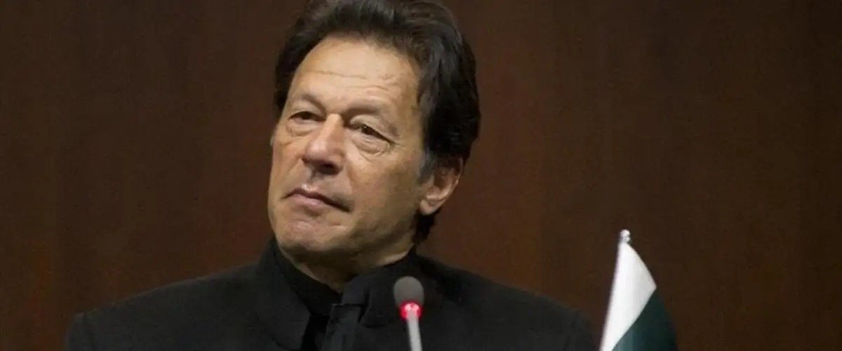Imran Khan Returned to Adiala Jail After Medical Check-Up at PIMS