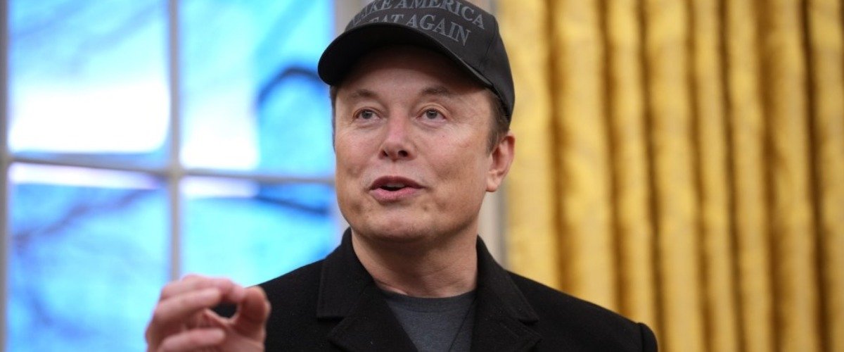 OpenAI Cuts Ties With SpaceX-Owned Cursor Amid Musk Feud