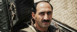 Pakistan’s Sports Need a Leader Like Air Marshal Nur Khan