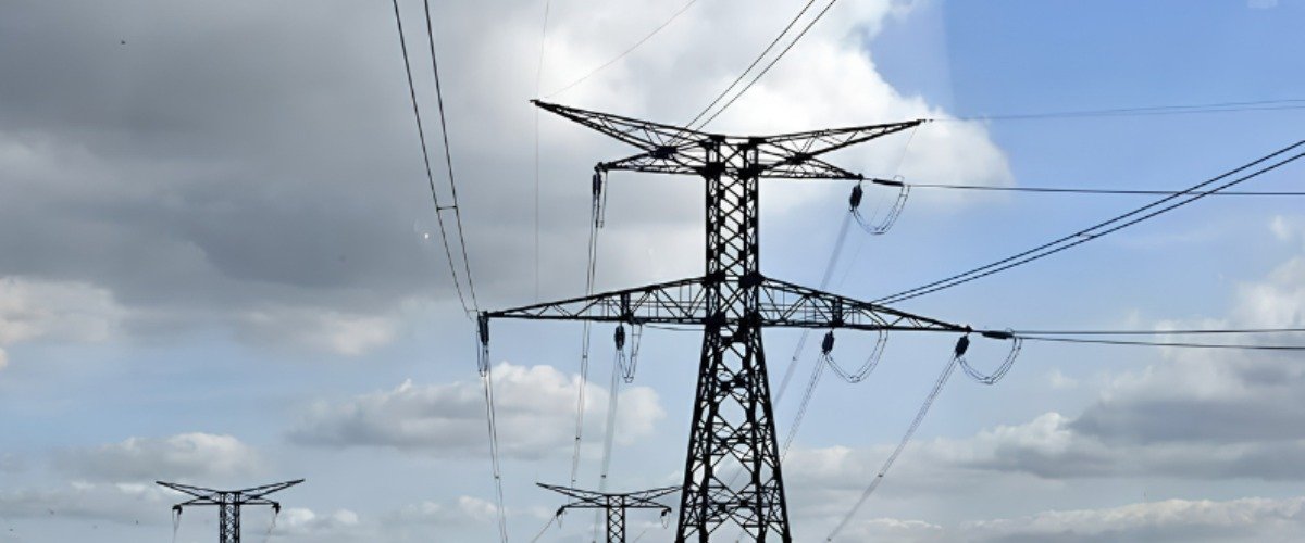 Karachi Industry Voices Concern Over High Power Tariffs