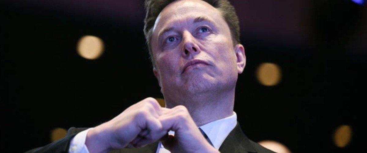 Musk Urges G20 to Ease AI Regulations, Defends Data Centers
