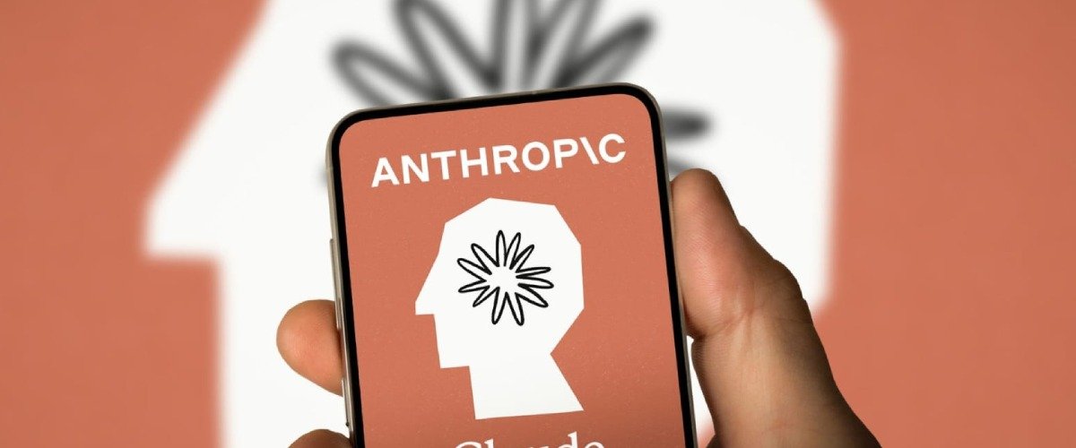 Anthropic Warns AI Systems Are Moving Toward Self-Development