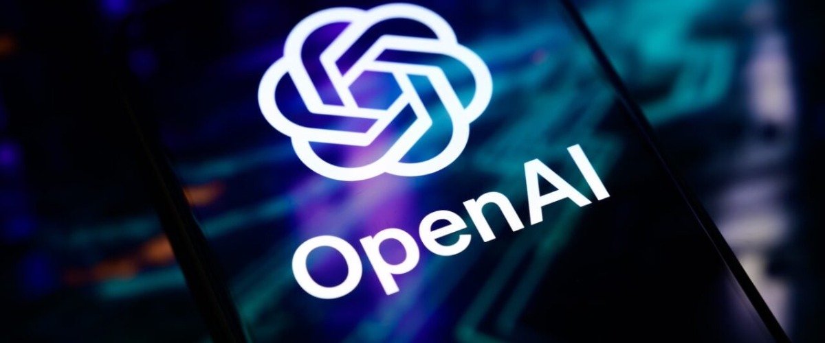OpenAI Cancels New Model Release Over Safety Concerns