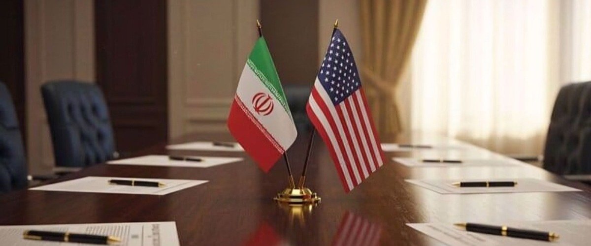Iran Receives US Response on Proposal to End War