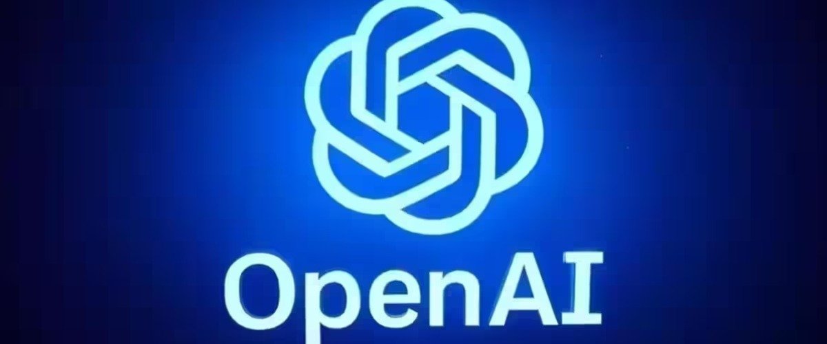 OpenAI Fires Three Researchers Over Policy Violations