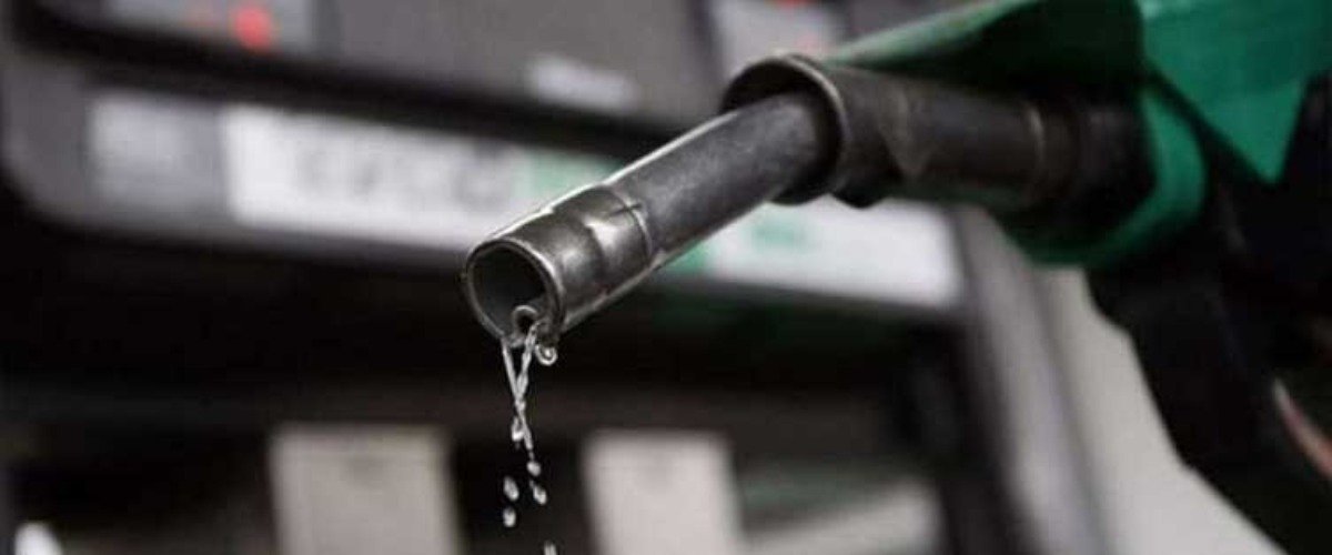 Government Announces Marginal Cuts in Petrol and Diesel Prices