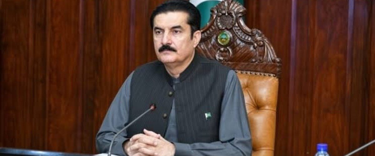 Where Is the Governor in Governor’s Rule?