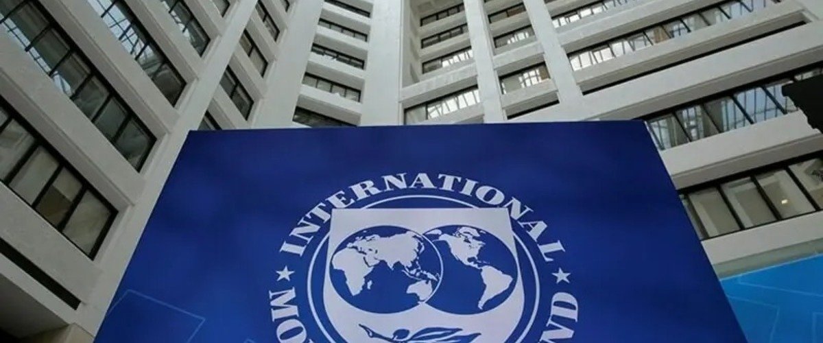 Gulf Economies Unlikely to Regain Pre-War Growth Soon, IMF Warns
