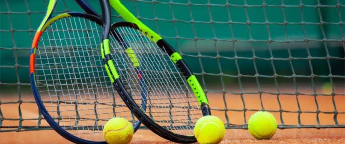 Islamabad: W-15 Junaid Family Foundation World Women’s Tennis Championship Final Schedule Released